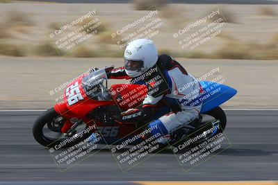 media/Mar-12-2023-SoCal Trackdays (Sun) [[d4c8249724]]/Turn 4 Inside (1040am)/